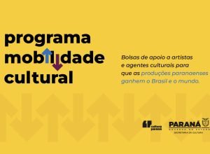 estado-lanca-nova-edicao-de-edital-para-circulacao-de-artistas-e-agentes-culturais-do-parana