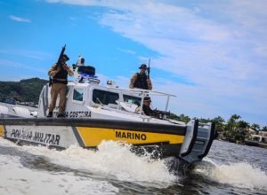 patrulha-costeira-da-pmpr-reforca-seguranca-durante-o-verao-maior-parana