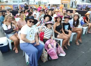 area-pcd-do-verao-maior-parana-em-matinhos-ja-recebeu-mais-de-5-mil-pessoas