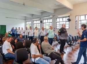 formacao-de-novos-monitores-fortalece-colegios-civico-militares-no-litoral