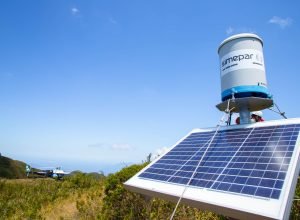 quanto-choveu?-simepar-explica-como-funcionam-os-pluviometros