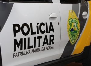 pmpr-resgata-mulher-mantida-em-carcere-privado-por-dois-meses-em-londrina