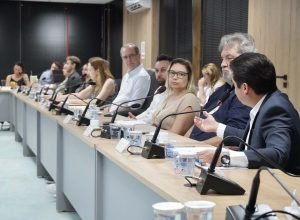 populacao-pode-cadastrar-proposta-para-o-parana-produtivo-por-plataforma-online