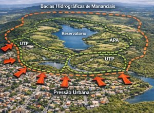 amep-vai-elaborar-plano-de-protecao-ambiental-na-regiao-metropolitana-de-curitiba