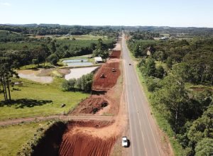 duplicacao-da-prc-466-entre-turvo-e-palmeirinha-tera-detonacao-de-rochas-na-quarta
