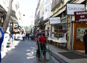 manual-reune-informacoes-para-microempreendedor-individual