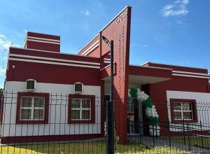 assistencia-social:-governo-do-estado-inaugura-novo-cras-em-mato-rico