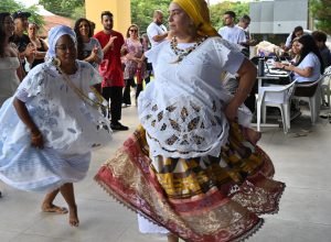 forum-cultura-viva-parana-debate-estategias-para-fortaler-a-producao-cultural-local