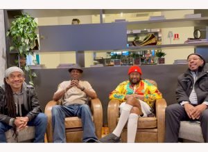 inner-circle-celebra-reencontro-com-o-parana-e-promete-show-historico-no-verao-maior