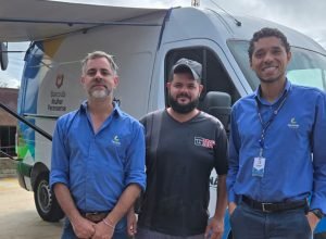 fomento-parana-ja-ajudou-154-empresas-atingidas-pelo-tornado-em-rio-bonito-do-iguacu