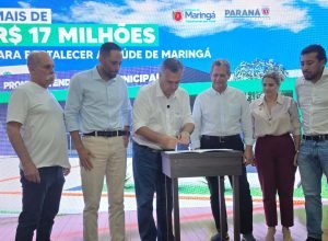 governo-do-estado-repassa-r$-17,9-milhoes-para-fortalecer-a-saude-em-maringa-e-regiao