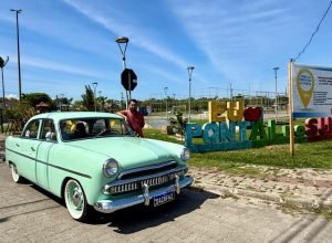 grupo-sobre-rodas-atravessa-o-continente-e-encerra-expedicao-de-6,5-mil-km-em-curitiba