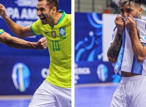 brasil-e-argentina-decidem-copa-america-de-futsal-neste-domingo