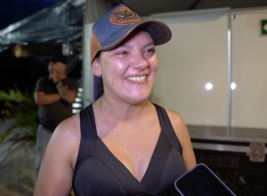 em-cuidados-paliativos,-fa-realiza-sonho-de-conhecer-gian-&-giovani-no-verao-maior