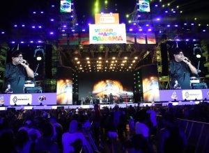 reggae,-praia-e-conexao:-inner-circle-embala-153-mil-pessoas-em-matinhos