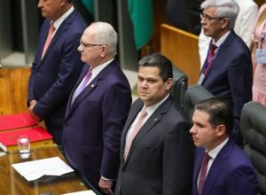 davi-alcolumbre-prega-convivencia-pacifica-entre-poderes