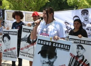 chacina-de-paraisopolis:-promotoria-pede-juri-popular-a-pms-envolvidos