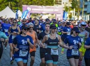 corrida-sanepar-em-matinhos-reune-mais-de-1.500-participantes