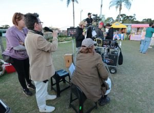 cursos-da-unespar-impulsionam-cinema-paranaense-em-producao-com-alcance-nacional