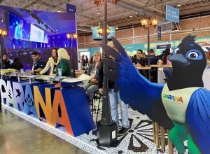 acoes-do-estado-em-fevereiro-promovem-turismo-do-parana-na-europa-e-america-do-sul