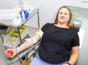 nova-unidade-de-coleta-de-sangue-de-londrina-recebe-doadoras-ao-abrir-as-portas
