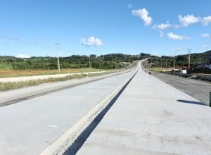 duplicacao-da-prc-466-entre-pitanga-e-turvo-comeca-a-receber-placas-de-concreto