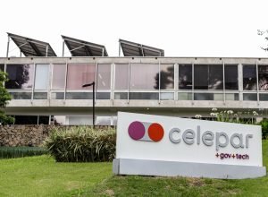 tjpr-derruba-liminar-do-tce-e-desestatizacao-da-celepar-avanca