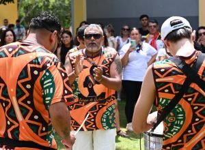 forum-discute-fortalecimento-da-producao-cultural-local-e-elege-delegados-para-evento-nacional