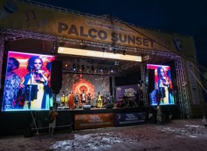 palcos-sunset-do-verao-maior-apresentaram-52-bandas-paranaenses-aos-veranistas