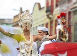 rio-de-janeiro-comemora-dia-de-iemanja-com-celebracoes-pela-cidade