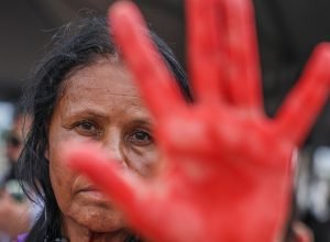 chefes-de-poderes-assinarao-pacto-contra-o-feminicidio-no-brasil