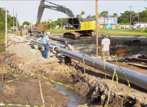 sanepar-executa-obra-de-modernizacao-em-adutoras-de-guaratuba