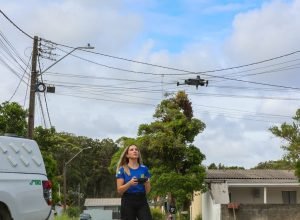 policia-cientifica-intensifica-pericias-ambientais-no-litoral-durante-o-verao-maior-parana