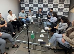 segunda-e-terceira-chamadas-do-pss-reforcam-quadro-tecnico-da-agricultura-no-parana