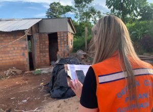 auxilio-para-reconstrucao-de-casas:-estado-vistoria-mais-494-imoveis-de-rio-bonito-do-iguacu