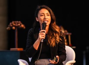 inscricoes-para-eleicao-de-entidades-da-sociedade-civil-no-consepir-encerram-dia-13