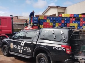 pcpr-faz-descarte-de-400-engradados-de-cervejas-falsificadas