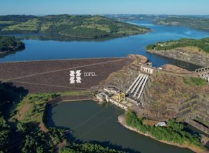 compensacao:-copel-destina-r$-85-milhoes-a-municipios-banhados-por-reservatorios