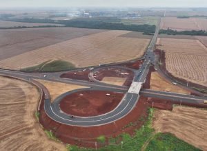 perto-do-fim:-obras-do-contorno-viario-de-palotina-alcancam-91%-de-conclusao