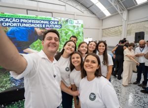 centro-de-educacao-profissional-agricola-de-colorado-e-entregue-e-ja-recebe-aulas-em-2026