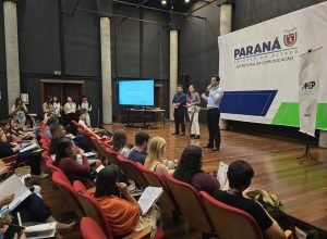 amep-reune-tecnicos-das-cidades-da-rmc-em-workshop-sobre-parcelamento-do-solo