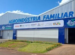 novo-pavilhao-da-agroindustria-familiar-dobra-de-tamanho-e-tera-destaque-no-show-rural-2026