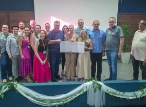 estado-anuncia-ambulatorio-medico-de-especialidades-e-nova-maternidade-em-toledo