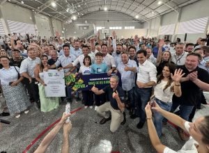 ensino-tecnico:-governador-entrega-novo-ceep-para-mais-de-mil-alunos-em-medianeira