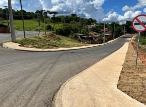 pavimentacao-da-pr-151-na-area-urbana-de-senges-entra-na-fase-final