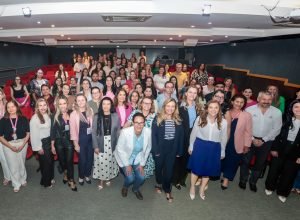 casa-da-mulher-paranaense-tera-espaco-de-credito-para-fortalecer-autonomia-feminina