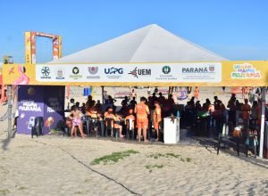 universidades-expandem-atuacao-e-alcancam-20-mil-atendimentos-no-verao-maior