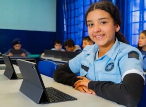 aprovados-por-pais-e-docentes,-colegios-civico-militares-retomam-aulas-com-230-mil-alunos