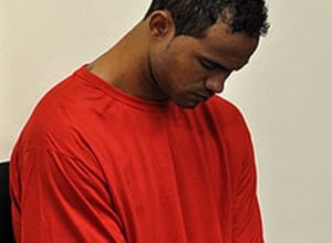 ex-goleiro-bruno,-do-flamengo,-tem-5-dias-para-comparecer-a-justica