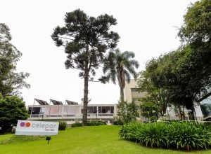 governo-do-parana-publica-edital-para-leilao-de-desestatizacao-da-celepar